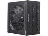 Захранващ блок (Захранване) Darkflash ATX 3.1 1050W Gold,FM PMT1050 A3 Захранващ блок (Захранване) Darkflash ATX 3.1 1050W Gold,FM PMT1050 A3