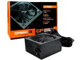 Захранващ блок (Захранване) Aigo Bronze GP850