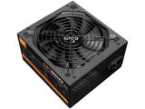 Aigo Bronze GP850 снимка №2 Aigo Bronze GP850 снимка №2