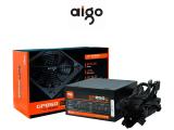 Aigo Bronze GP850 снимка №3 Aigo Bronze GP850 снимка №3