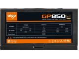 Aigo Bronze GP850 снимка №4 Aigo Bronze GP850 снимка №4