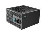 Описание и цена на Захранващ блок, захранване за компютър DeepCool PN850-M 850W 80 Plus GOLD, Fully Modular