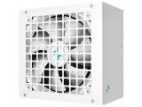 Захранващ блок (Захранване) DeepCool PL750-D WH 80 Plus BRONZE