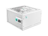 DeepCool PL750-D WH 80 Plus BRONZE снимка №2
