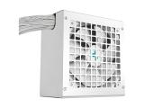 DeepCool PL750-D WH 80 Plus BRONZE снимка №3