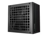 Захранващ блок (Захранване) DeepCool PF600 600W