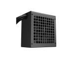 DeepCool PF600 600W снимка №5
