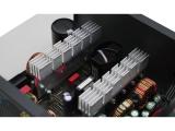 DeepCool PF600 600W снимка №6