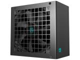 Описание и цена на Захранващ блок, захранване за компютър DeepCool Gamer Storm PF500X 80 Plus BRONZE