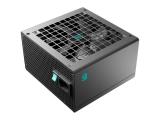 DeepCool Gamer Storm PF500X 80 Plus BRONZE снимка №2 DeepCool Gamer Storm PF500X 80 Plus BRONZE снимка №2