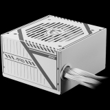 Захранващ блок (Захранване) MSI MAG_A650BNL_WHITE NEW