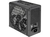 Описание и цена на Захранващ блок, захранване за компютър Corsair RM850x Shift 2025 RMx Shift Series80 plus Gold CP-9020299-EU