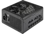 Corsair RM850x Shift 2025 RMx Shift Series80 plus Gold CP-9020299-EU снимка №2