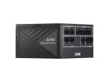 Adata XPG CORE REACTOR II 1000 ATX3.0 80+ Gold снимка №2