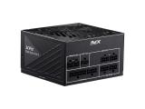 Adata XPG CORE REACTOR II 1000 ATX3.0 80+ Gold снимка №3