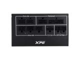Adata XPG CORE REACTOR II 1000 ATX3.0 80+ Gold снимка №4