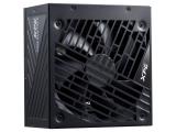 Adata XPG CORE REACTOR II 1000 ATX3.0 80+ Gold снимка №5