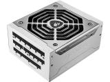 Описание и цена на Захранващ блок, захранване за компютър Cougar Polar 1050W ATX3.1 80 Plus Platinum Modular