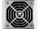 Cougar Polar 1050W ATX3.1 80 Plus Platinum Modular снимка №2