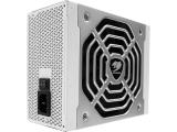 Cougar Polar 1050W ATX3.1 80 Plus Platinum Modular снимка №3