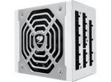 Cougar Polar 1050W ATX3.1 80 Plus Platinum Modular снимка №4