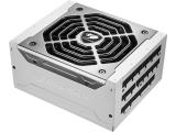 Cougar Polar 1050W ATX3.1 80 Plus Platinum Modular снимка №5