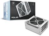 Cougar Polar 1050W ATX3.1 80 Plus Platinum Modular снимка №6
