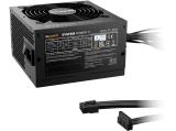 be quiet! SYSTEM POWER 11 550W  снимка №2