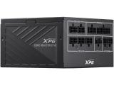 Захранващ блок (Захранване) Adata XPG CORE REACTOR II VE 750W 80+ Gold Захранващ блок (Захранване) Adata XPG CORE REACTOR II VE 750W 80+ Gold
