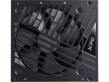 Adata XPG CORE REACTOR II VE 750W 80+ Gold снимка №2 Adata XPG CORE REACTOR II VE 750W 80+ Gold снимка №2