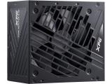 Adata XPG CORE REACTOR II VE 750W 80+ Gold снимка №3 Adata XPG CORE REACTOR II VE 750W 80+ Gold снимка №3