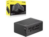 Corsair HX1200i SHIFT Fully Modular Platinum ATX снимка №3
