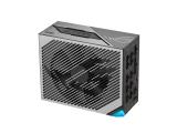 ASUS ROG Thor 1000W Platinum III снимка №2 ASUS ROG Thor 1000W Platinum III снимка №2