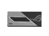 ASUS ROG Thor 1000W Platinum III снимка №3 ASUS ROG Thor 1000W Platinum III снимка №3