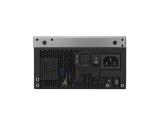 ASUS ROG Thor 1000W Platinum III снимка №4 ASUS ROG Thor 1000W Platinum III снимка №4