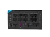 ASUS ROG Thor 1000W Platinum III снимка №5 ASUS ROG Thor 1000W Platinum III снимка №5