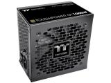 Thermaltake Toughpower GT 1000W 80+ Gold FM Black снимка №2