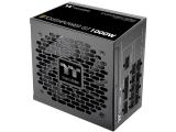 Thermaltake Toughpower GT 1000W 80+ Gold FM Black снимка №3