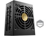 Захранващ блок (Захранване) SHARKOON Rebel P20 SFX 850W 80+ Platinum