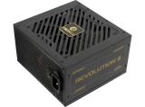 Захранващ блок (Захранване) Enermax REVOLUTION III 750 Watt 80 PLUS Gold Fully Modular ATX 3.1