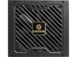 Enermax REVOLUTION III 750 Watt 80 PLUS Gold Fully Modular ATX 3.1 снимка №2 Enermax REVOLUTION III 750 Watt 80 PLUS Gold Fully Modular ATX 3.1 снимка №2
