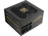 Enermax REVOLUTION III 750 Watt 80 PLUS Gold Fully Modular ATX 3.1 снимка №3 Enermax REVOLUTION III 750 Watt 80 PLUS Gold Fully Modular ATX 3.1 снимка №3