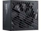 Захранващ блок (Захранване) XPG XPG CORE REACTOR II VE 850W ATX3.1 80+ Gold 75261435