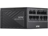 XPG XPG CORE REACTOR II VE 850W ATX3.1 80+ Gold 75261435 снимка №4 XPG XPG CORE REACTOR II VE 850W ATX3.1 80+ Gold 75261435 снимка №4