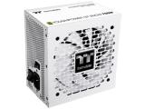 Описание и цена на Захранващ блок, захранване за компютър Thermaltake Toughpower GT 750W Snow 80+ Gold FM
