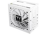 Thermaltake Toughpower GT 750W Snow 80+ Gold FM снимка №2 Thermaltake Toughpower GT 750W Snow 80+ Gold FM снимка №2