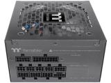 Захранващ блок (Захранване) Thermaltake Toughpower GT 850W 80+ Gold FM Black