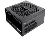Thermaltake Toughpower GT 850W 80+ Gold FM Black снимка №2