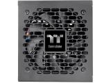Thermaltake Toughpower GT 850W 80+ Gold FM Black снимка №3
