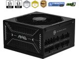 Захранващ блок (Захранване) MSI MAG A850GLS PCIE5  850W FM Gold